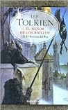 El señor de los anillos by J.R.R. Tolkien