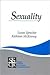 Sexuality (SAGE Series on C...