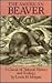 The American Beaver: A Clas...