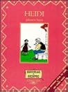 Heidi Heidi