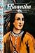 Hiawatha and the Iroquois League (Alvin Josephy's Biography Series of American Indians)