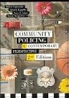 Community Policin...