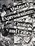 Abstract Expressionism: Creators and Critics : An Anthology