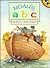 Noah's ABC