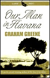 Our Man in Havana