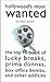 Hollywood's Most Wanted by Floyd Conner