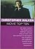 Christopher Walken: Movie Top Ten