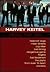 Harvey Keitel (Movie Top Te...