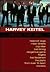 Harvey Keitel (Movie Top Tens Series)