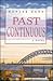 Past Continuous