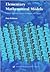 Elementary Mathematical Models: Order Aplenty and a Glimpse of Chaos (Mathematical Association of America Textbooks)