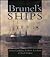 Brunel's Ships