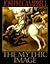 The Mythic Image