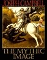 The Mythic Image