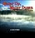 Water Up, Water Down: The Hydrologic Cycle (Carolrhoda Earth Watch Book)