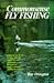 Commonsense Fly Fishing