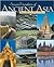 Seven Wonders of Ancient Asia