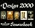 Design 2000 Sourcebook: Wes...