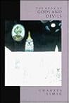 Book of Gods and ...