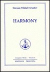 Harmony