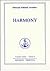 Harmony