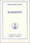 Harmony (The Complete Works, #6)