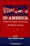 Violence in Ameri...
