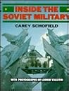 Inside the Soviet Military