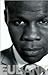 Eubank: The Autobiography