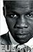 Eubank by Chris Eubank