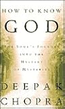 How to Know God :...