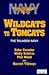Wildcats to Tomcats: The Tailhook Navy