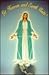 Let Heaven and Earth Unite: Apparitions of the Blessed Virgin Mary and Messages from Our Lord, Jesus Christ, to Bernardo Martinez, Nicaraguan Visionary