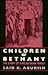 Children of Bethany : The S...