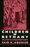 Children of Betha...