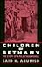 Children of Bethany  by Saïd K. Aburish