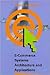E-Commerce Systems Architecture and Applications by Wasim Rajput