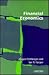 Financial Economics
