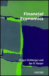 Financial Economics (Hardcover)