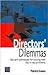 Directors' Dilemmas: Tales ...