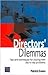 Directors' Dilemmas by Patrick E. Dunne