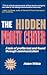 The Hidden Profit Center