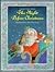 The Night Before Christmas