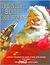 The Night Before Christmas: Read Together Picture (Coca Cola)