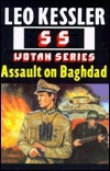 Assault on Baghdad