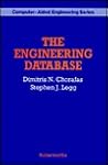 Engineering Database (Computer-Aided Engineering Series) Engineering Database (Computer-Aided Engineering Series)