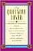 The Quotable Lover : Words of Wisdom from Shakespeare, Emily Dickinson, John Keats, Frank Sinatra, Robert Burns, Pepe LePew, and more