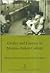 Orality and Literacy in Mod...