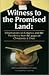 Witness to the Promised Land: Observations on Congress And the Presidency from the Pages of Christianity & Crisis