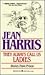 They Always Call Us Ladies by Jean Harris